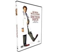 Dr.Patch