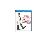 Dr Patch - Patch Adams