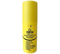 Dr. Pawpaw Soin coiffant 7 en 1 – 150 ml