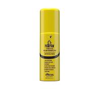 Dr Paw Paw 7 in 1 Hair Treatment Styler 150ml,