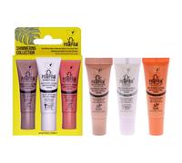 Dr.Paw Paw Coffret cadeau Trio scintillant