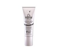 Dr.PAWPAW Baume scintillant naturel multi-usages sans parfum pour hydrater les lèvres, la peau, les cheveux, les cuticules, les ongles et la finition beauté (10 ml)