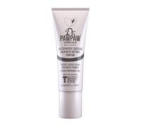Dr.PAWPAW - Shimmer Balm - Baume à lèvres 10 ml