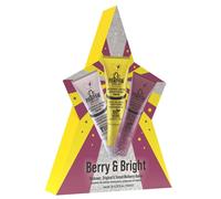 Dr.PawPaw - Berry & Bright - Encres et huiles pour les lèvres 1 St.