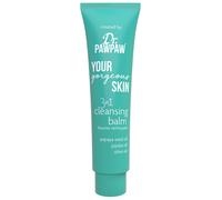 Dr.PAWPAW - Cleansing Balm - Baume de nettoyage 100 ml