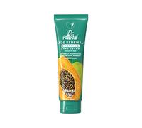 Dr.PAWPAW Crème apaisante pour les mains Age Renewal | Naturellement parfumé | 50 ml | Végétalien