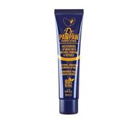 Dr.PAWPAW Dr. PAWPAW Masque pour les lèvres de nuit - Baume polyvalent, Baume pour les lèvres PawPaw, Baume pour les lèvres, Masque pour les lèvres, Masque de nuit, Masque de nuit, Peau lisse,