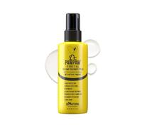 Dr. PAWPAW Dr PawPaw Soin coiffant 7 en 1 100 ml