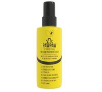 Dr. PAWPAW Dr PawPaw Soin coiffant 7 en 1 100 ml