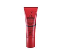 Dr.PAWPAW Dr. PAWPAW Tinted Ultimate Red Balm for Lips and Skin, 1 x 10ml