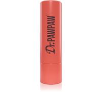 Dr. Pawpaw Flavoured Balm baume à lèvres hydratant saveur Vodní meloun 4 g