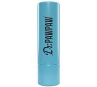 Dr.PawPaw - Flavoured Balm Twist Up - Baume à lèvres Coconut 4 g