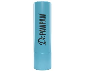 Dr.PAWPAW - Flavoured Balm Twist Up - Baume à lèvres Coconut 4 g