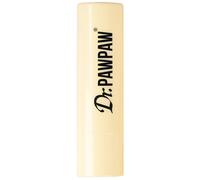 Dr.PawPaw - Flavoured Balm Twist Up - Baume à lèvres Vanilla 4 g