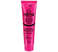 Dr. PAWPAW Hot Pink Balm 25ml