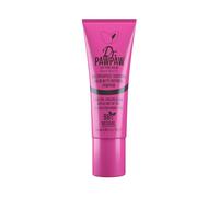 Dr. PAWPAW Hot Pink Balm for Lips and Skin, 1 x 10ml
