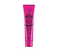 Dr. PAWPAW Tinted Hot Pink Balm 25 ml