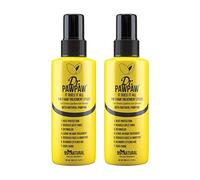 Dr Pawpaw It Does It All Lot de 2 coiffeurs 7 en 1 100 ml