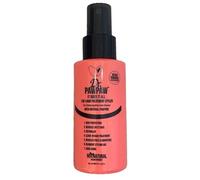 Dr.Pawpaw It It All Soin capillaire 7 en 1
