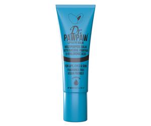 Dr.PAWPAW - Lip & Eye Balm - Baume à lèvres 8 ml