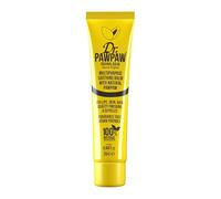 Dr PAWPAW Original Balm 25 ml