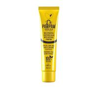 Dr PAWPAW Original Balm 25 ml