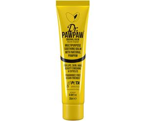 Dr.PAWPAW - Original Balm - Baume à lèvres 25 ml
