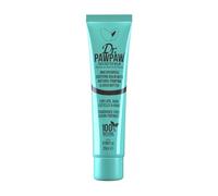 Dr. Pawpaw Shea Butter baume multifonctionnel nutrition et hydratation 25 ml
