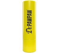 Dr.PawPaw - Original Balm Twist Up - Baume à lèvres 4 g