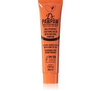 Dr.PawPaw - Peach Pink Balm - Baume à lèvres 25 ml