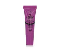 Dr. PAWPAW Plumping Lip Oil 8 ml