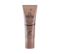 Dr. Pawpaw Rich Mocha stick bicolore lèvres et joues 10 ml