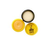 Dr.PAWPAW - Lip Scrup & Nourish - Kit de soin des lèvres 16 g