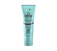 Dr.PAWPAW – Baume à lèvres Beurre de karité – 10 ml