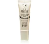 Dr. PAWPAW Shimmer Balm 10 ml