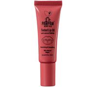 Dr.PawPaw - Tinted Lip Oil - Encres et huiles pour les lèvres Berry Kiss 8 ml