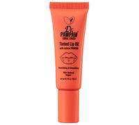 Dr.PawPaw - Tinted Lip Oil - Encres et huiles pour les lèvres Coral Crush 8 ml