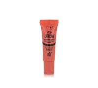 Dr. PAWPAW Tinted Peach Pink Balm 10 ml