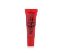 Dr. PAWPAW Tinted Ultimate Red Balm 10 ml