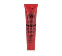Dr. Pawpaw Ultimate Red stick bicolore lèvres et joues 25 ml