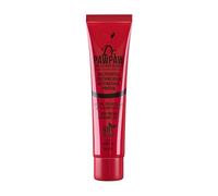 Dr. PAWPAW Tinted Ultimate Red Balm, Multi-Purpose Balm, For Lips, Cheeks & Other Cosmetic Finishing, 25ml,