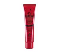 Dr. PAWPAW Tinted Ultimate Red Balm, Multi-Purpose Balm, For Lips, Cheeks & Other Cosmetic Finishing, 25ml,