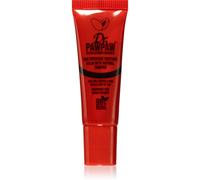Dr. Pawpaw Ultimate Red stick bicolore lèvres et joues 10 ml