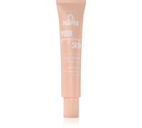 Dr. Pawpaw YOUR gorgeous SKIN crème de jour SPF 50+ 45 ml