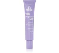 Dr. Pawpaw YOUR gorgeous SKIN crème de nuit rajeunissante 50 ml