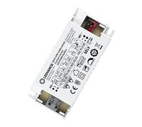 DR PC-PFM-13/220-240/350