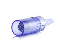 Dr pen A6 aiguilles dermapen cartouches 10 PCS 36 aiguilles pour Dr Pen Ultima A6 (36 aiguilles)