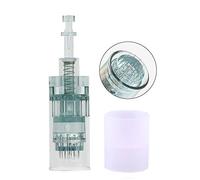 Dr.Pen Ultima M8 Microneedling Pen Aiguilles de rechange 16 broches 10pcs