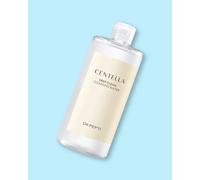 Dr.Pepti Eau micellaire nettoyante visage à la centella Centella Deep Clean Cleansing Water - 400 ml