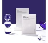 DR.PEPTI - Exo Biome Mask Set - Masque
